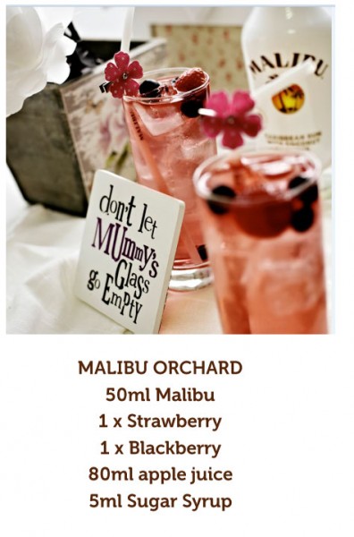 Malibu-1
