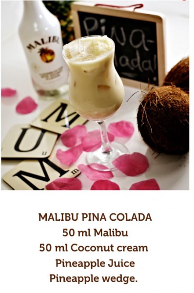 Malibu-2
