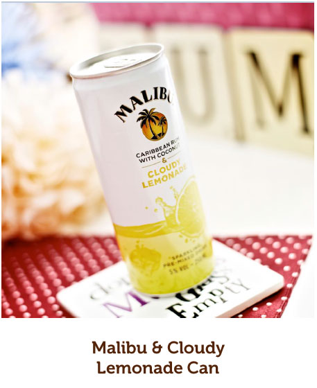Malibu-4