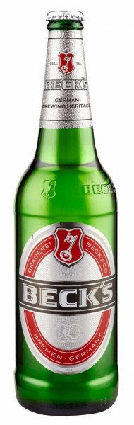 Becks