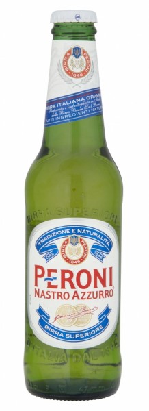 Peroni