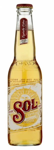 Sol