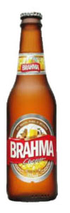 brahma