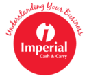 Imperial Cash & Carry