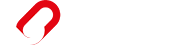 Unitas Wholesale